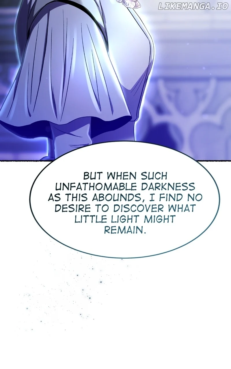 Like A Wind On A Dry Branch chapter 194 page 146