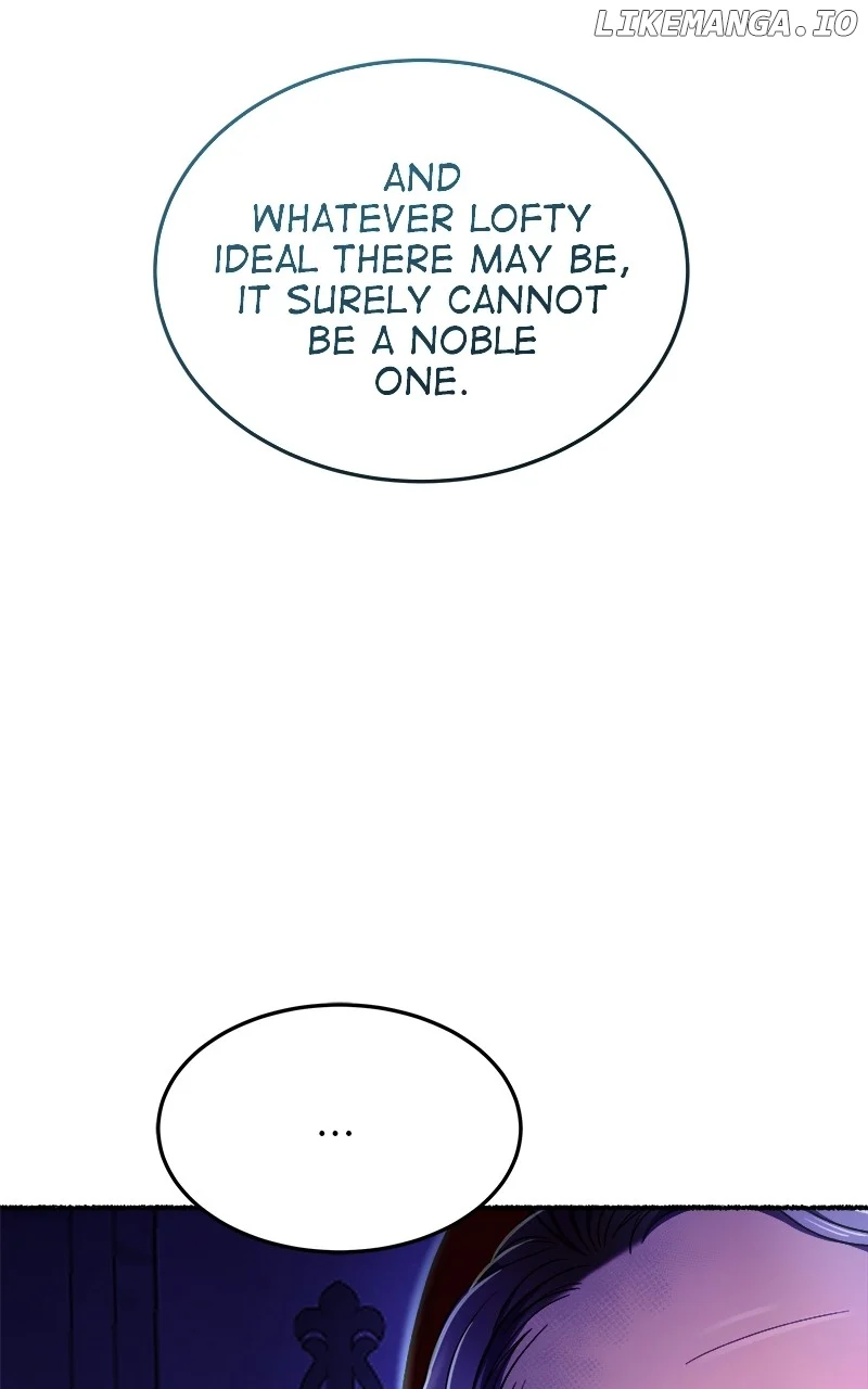 Like A Wind On A Dry Branch chapter 194 page 147