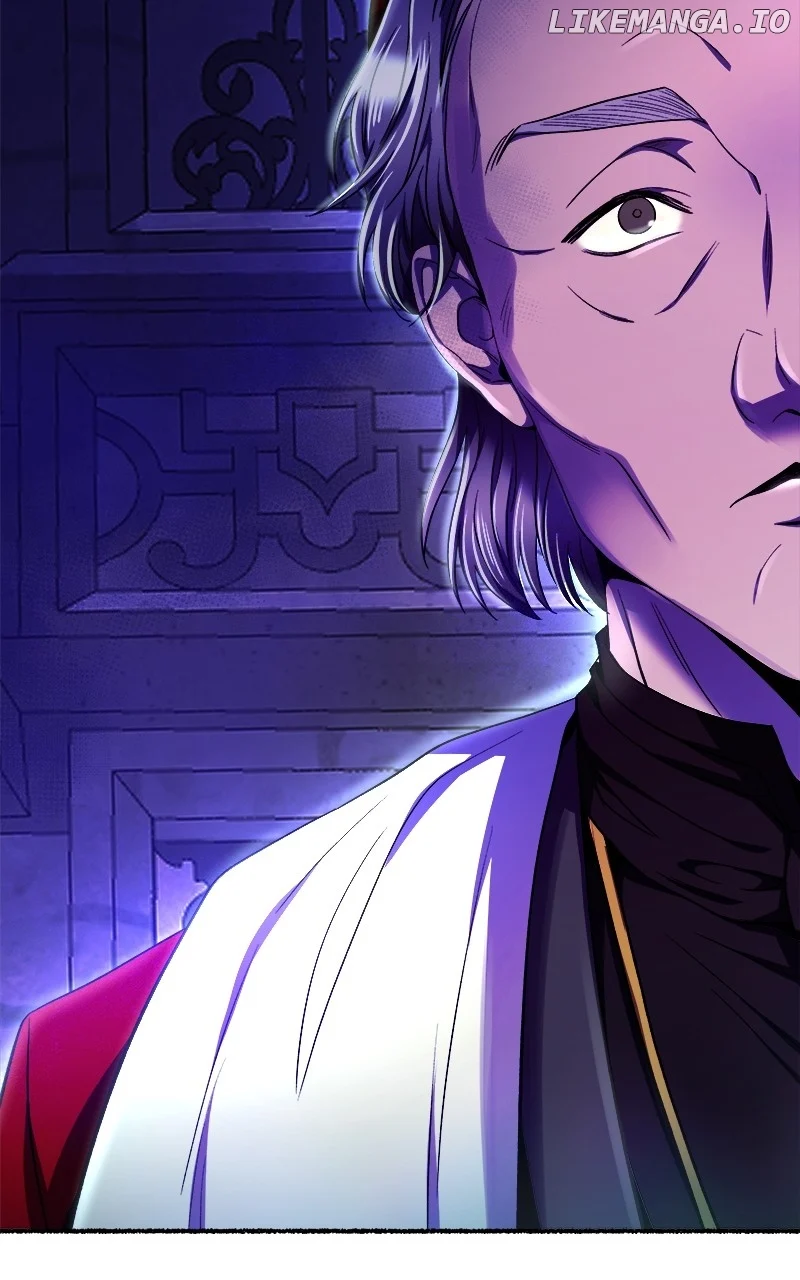 Like A Wind On A Dry Branch chapter 194 page 148