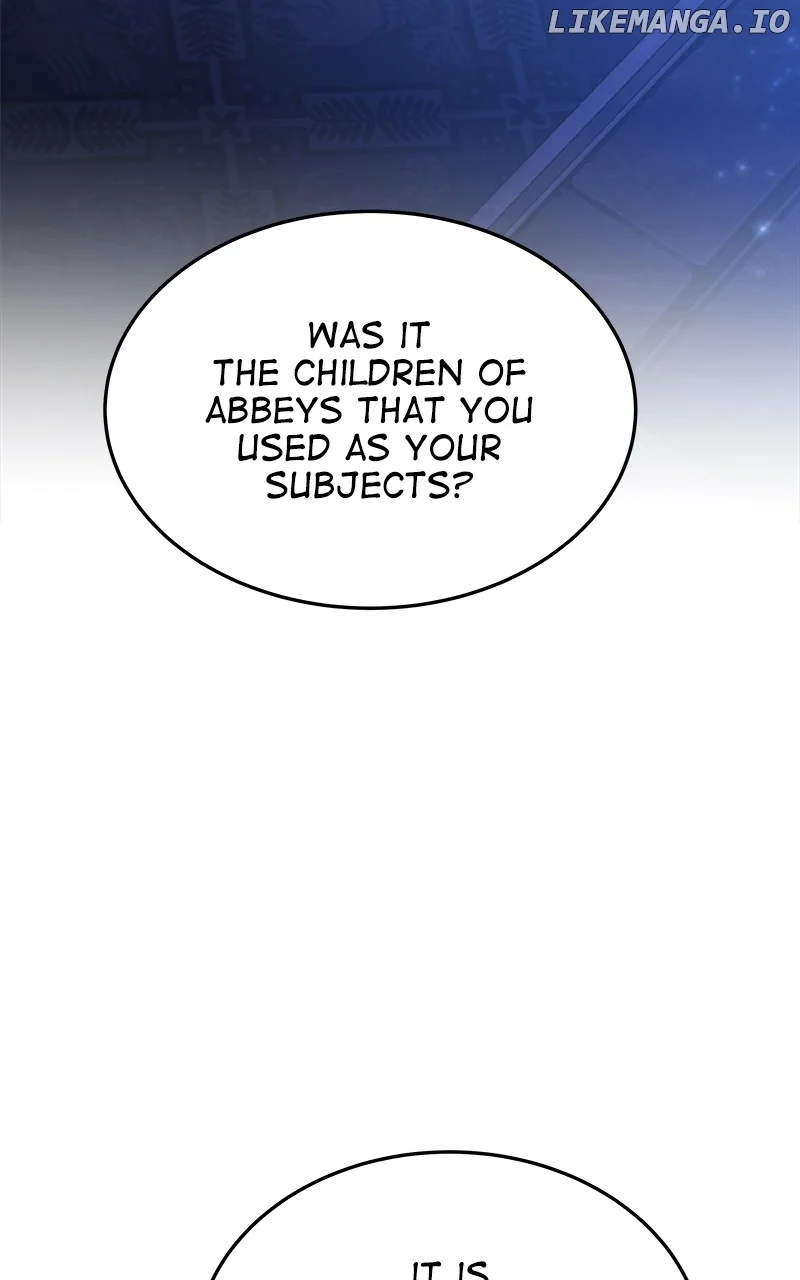Like A Wind On A Dry Branch chapter 195 page 4