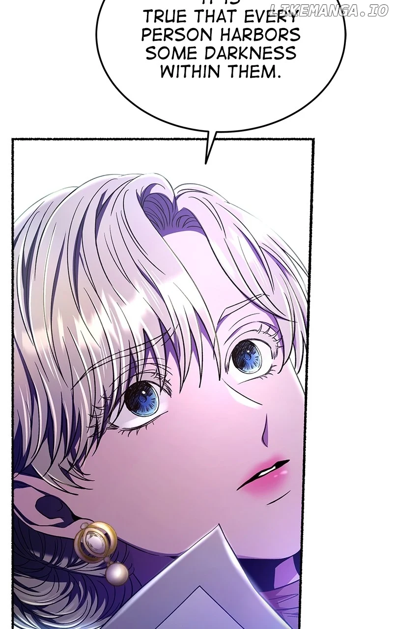 Like A Wind On A Dry Branch chapter 195 page 5