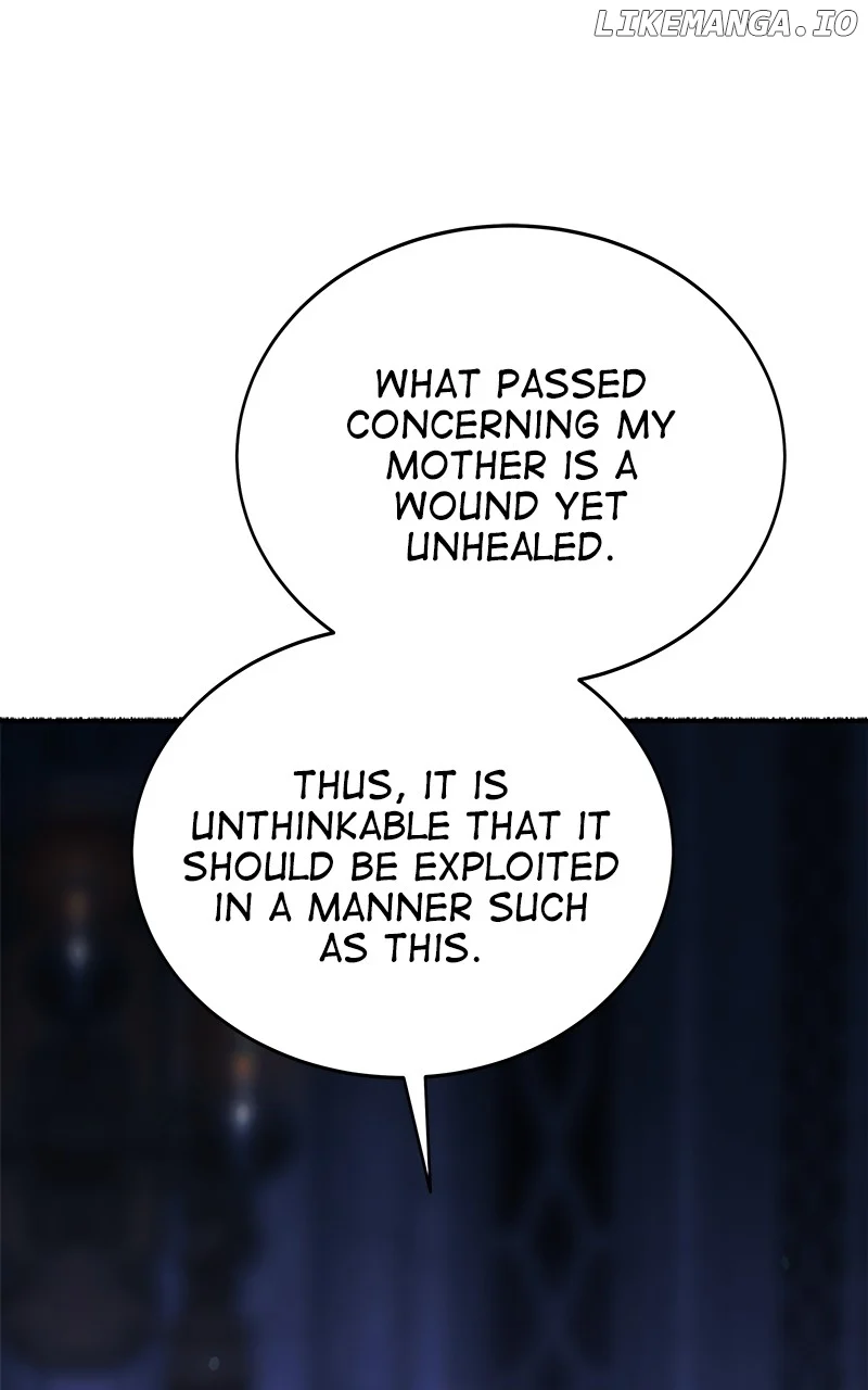 Like A Wind On A Dry Branch chapter 195 page 12