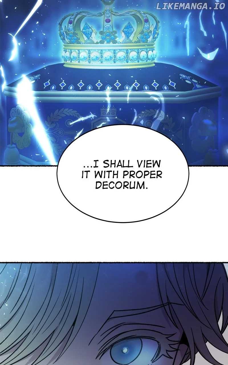 Like A Wind On A Dry Branch chapter 195 page 16