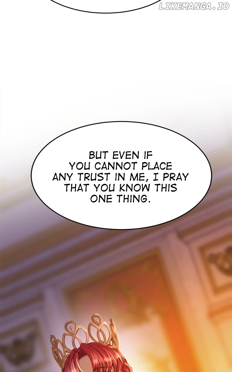 Like A Wind On A Dry Branch chapter 195 page 22