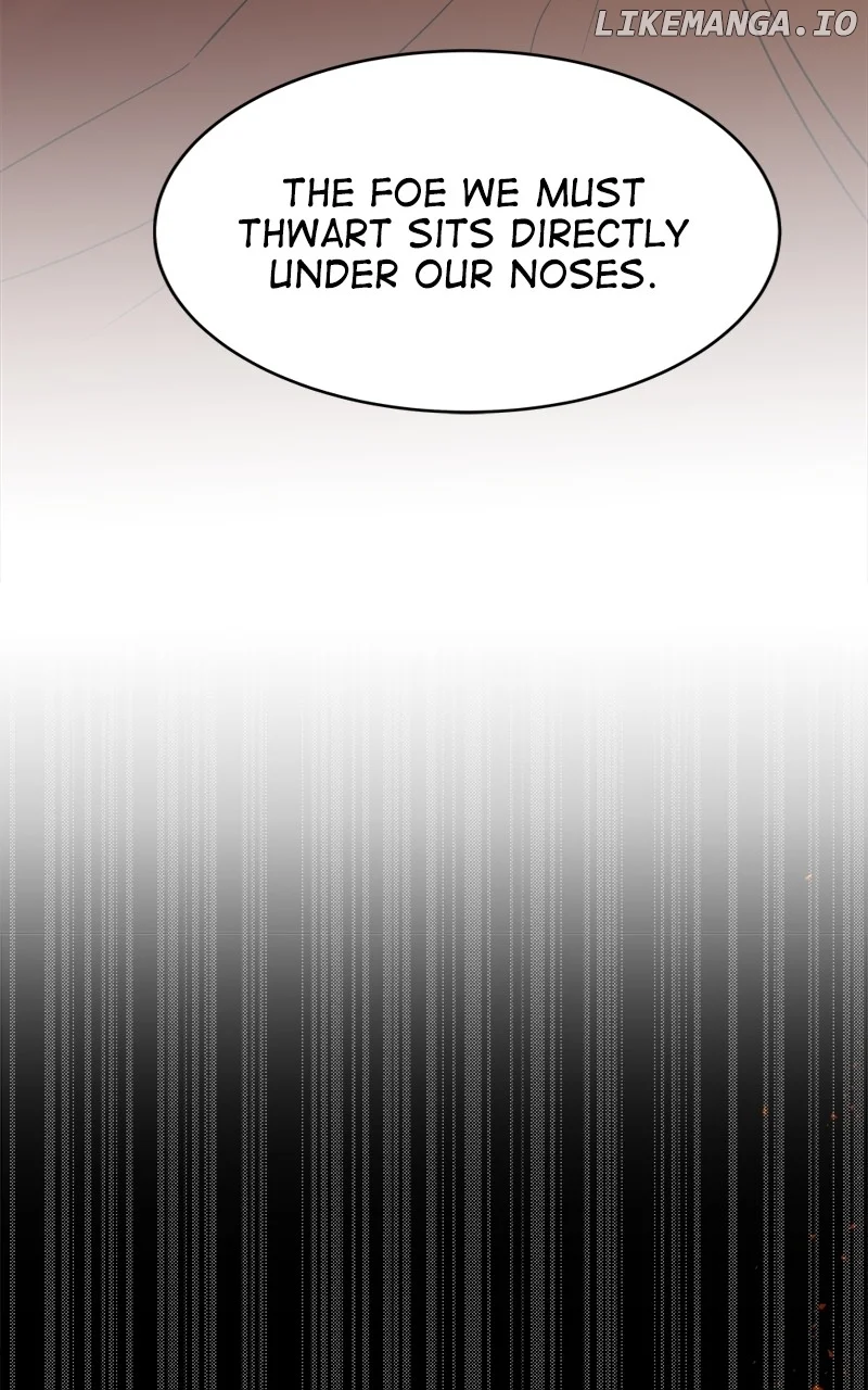 Like A Wind On A Dry Branch chapter 195 page 24