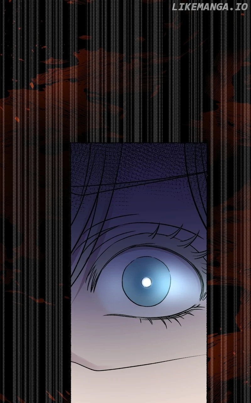 Like A Wind On A Dry Branch chapter 195 page 30