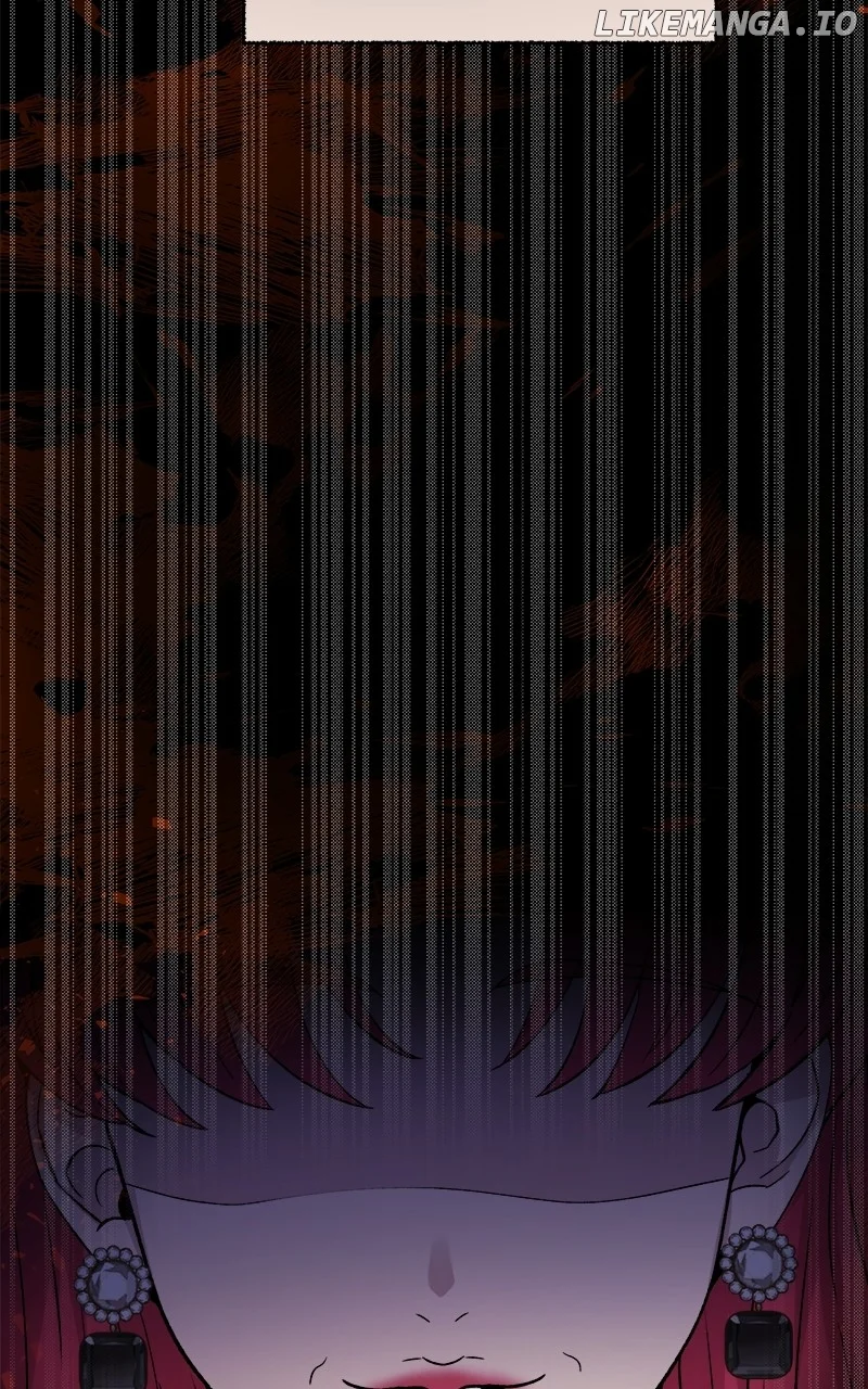 Like A Wind On A Dry Branch chapter 195 page 31