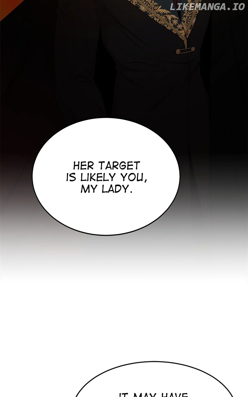 Like A Wind On A Dry Branch chapter 195 page 43