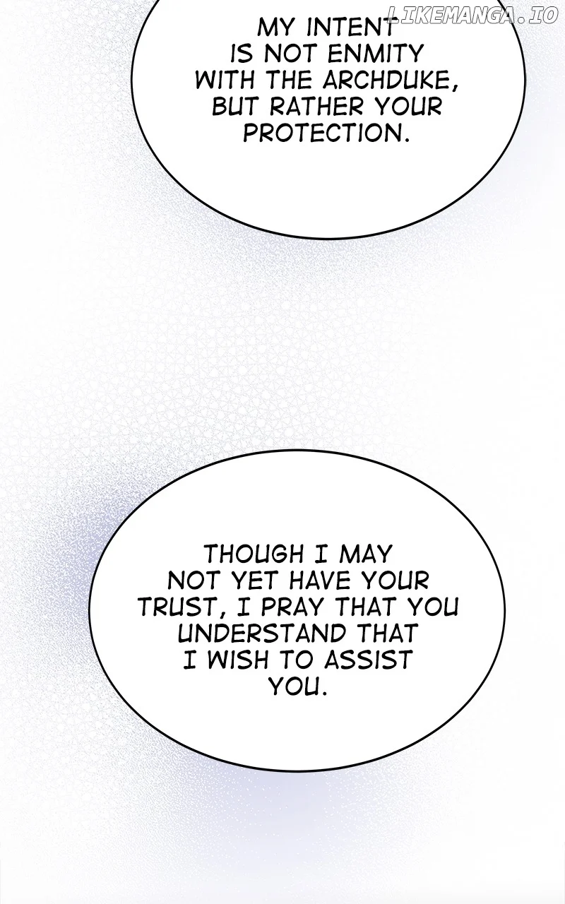 Like A Wind On A Dry Branch chapter 195 page 46