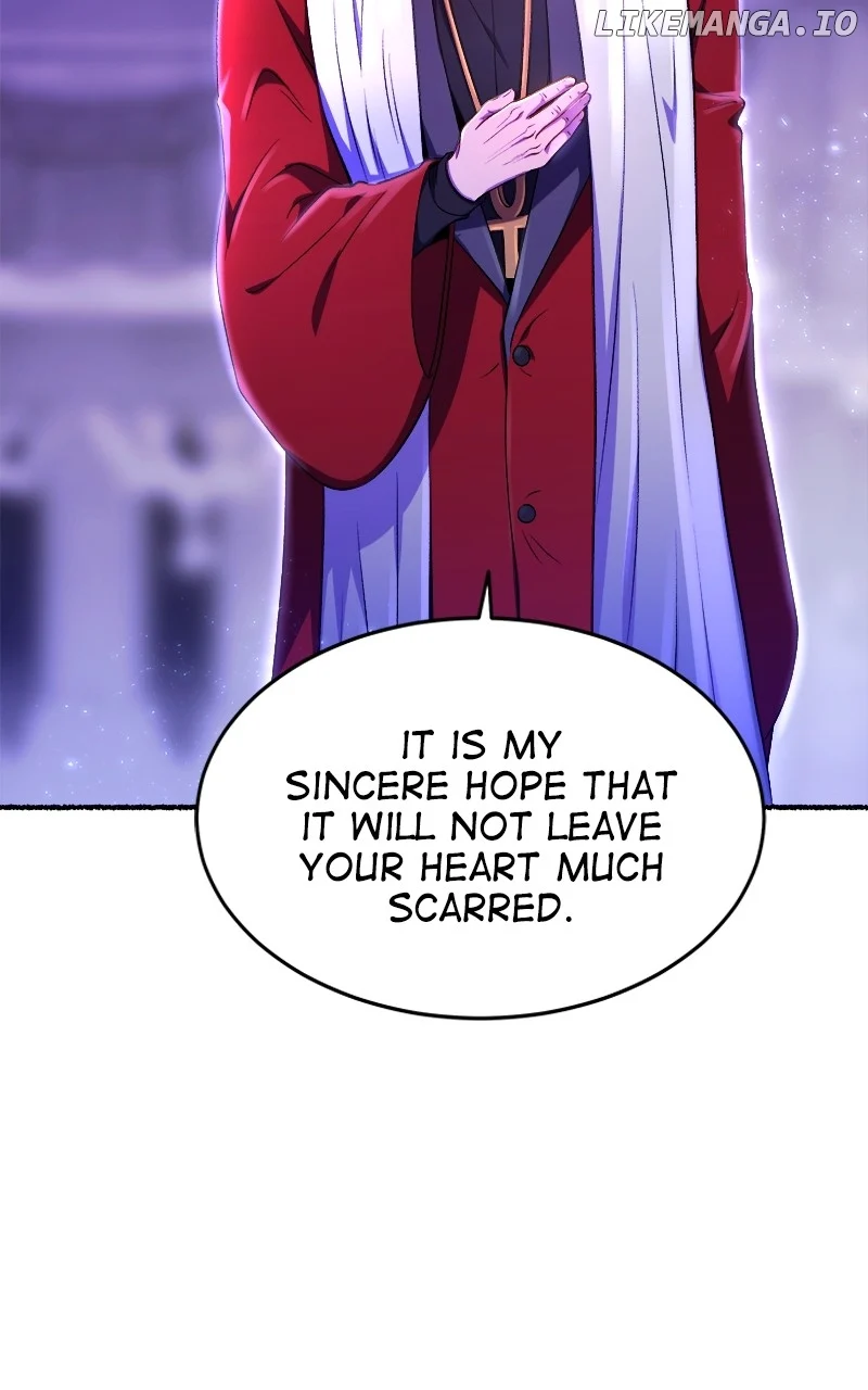Like A Wind On A Dry Branch chapter 195 page 48