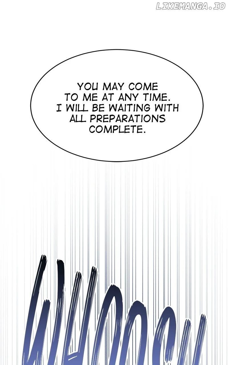 Like A Wind On A Dry Branch chapter 195 page 49