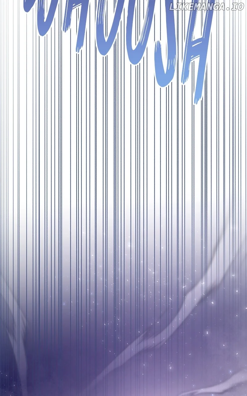 Like A Wind On A Dry Branch chapter 195 page 50