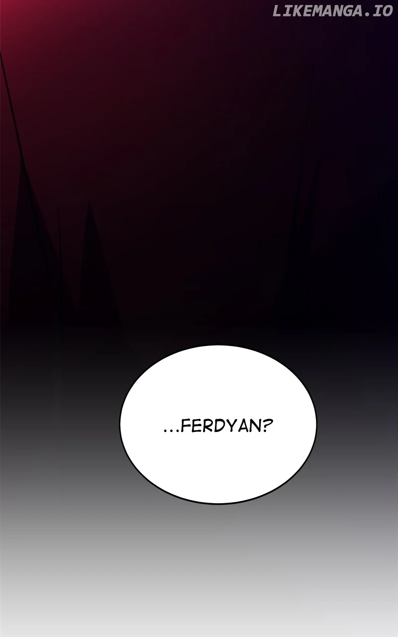 Like A Wind On A Dry Branch chapter 195 page 63