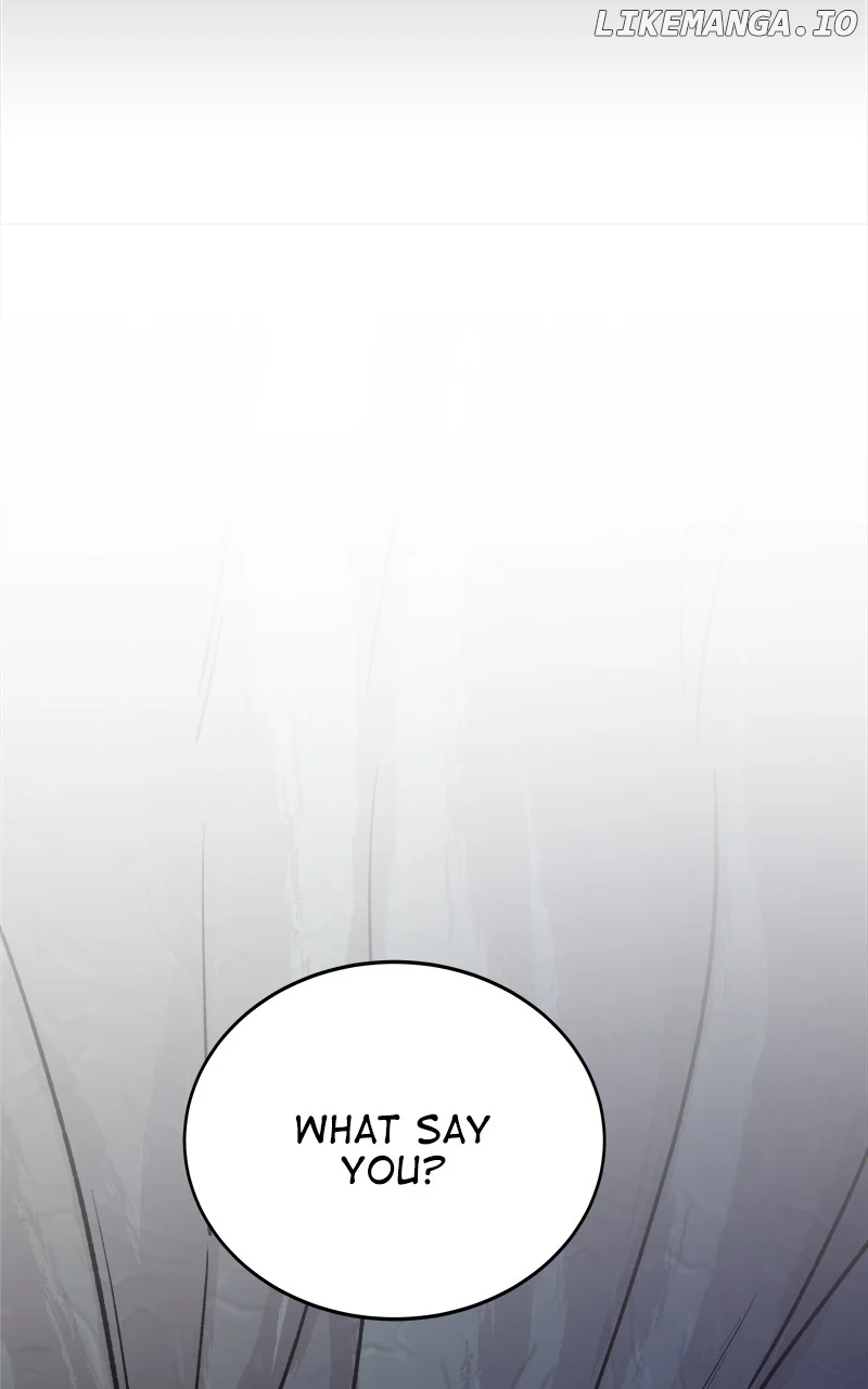 Like A Wind On A Dry Branch chapter 195 page 64