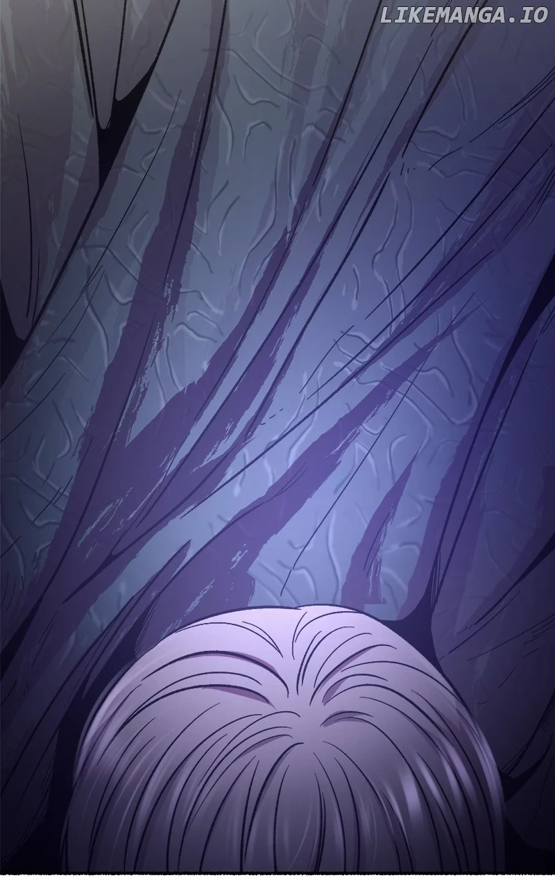 Like A Wind On A Dry Branch chapter 195 page 65
