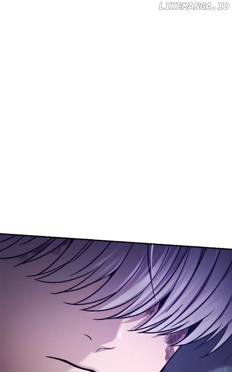 Like A Wind On A Dry Branch chapter 195 page 66