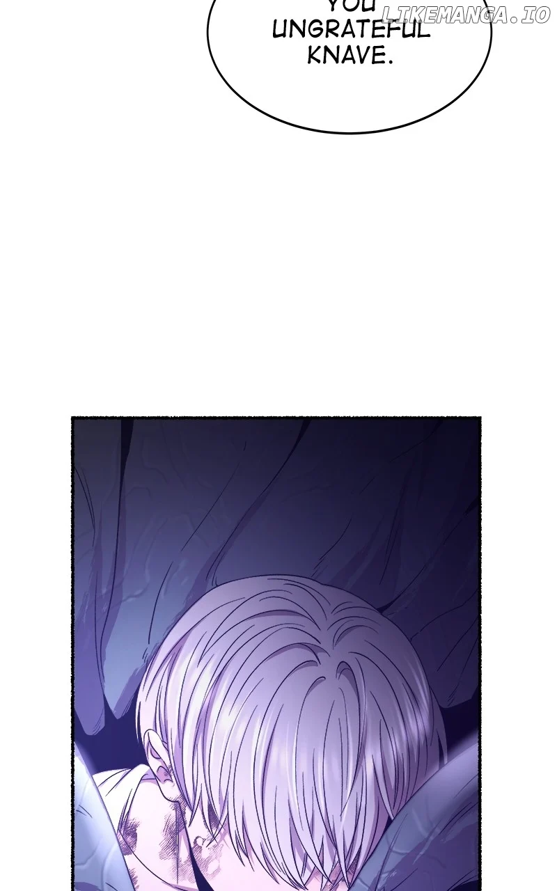 Like A Wind On A Dry Branch chapter 195 page 68