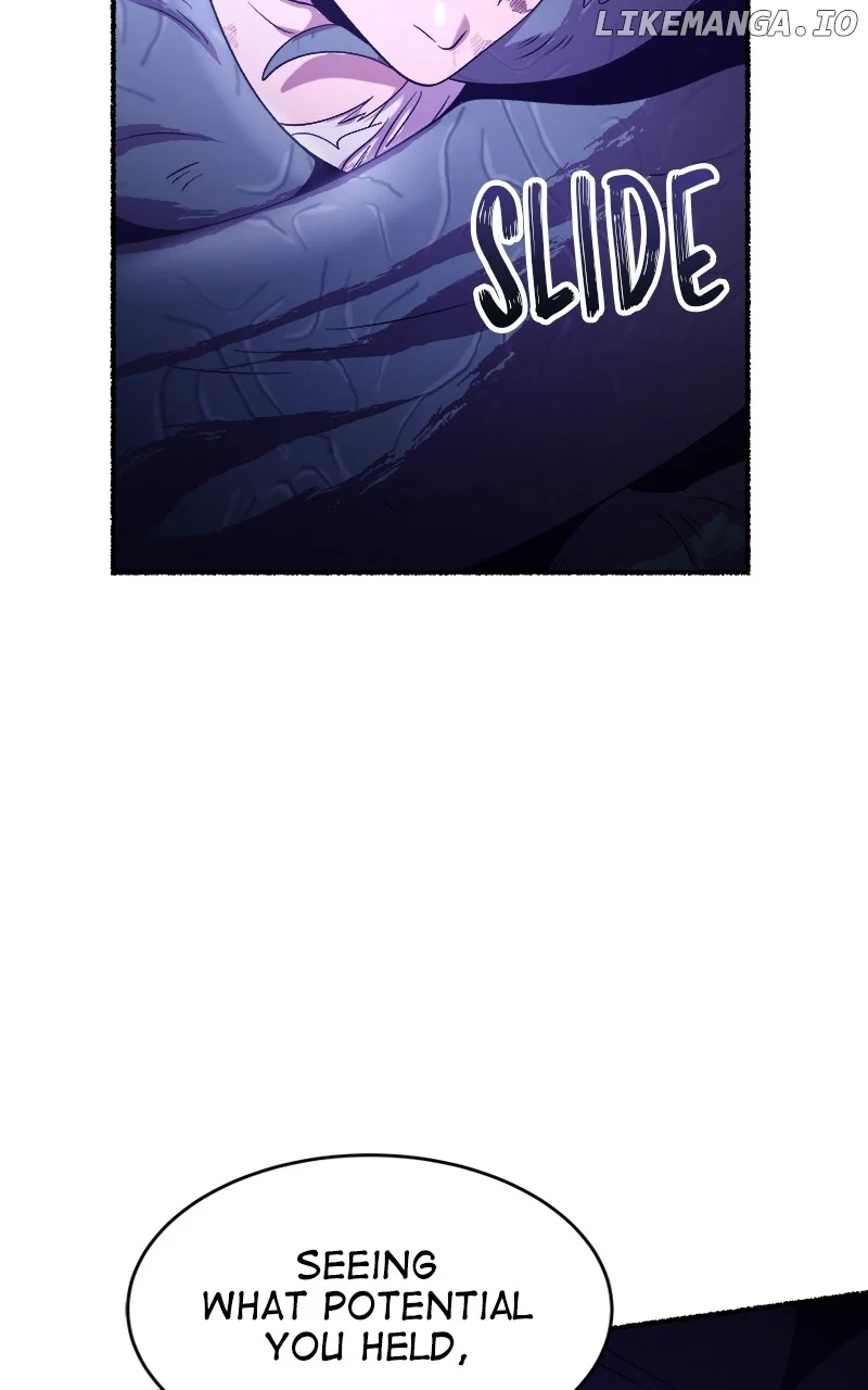Like A Wind On A Dry Branch chapter 195 page 69