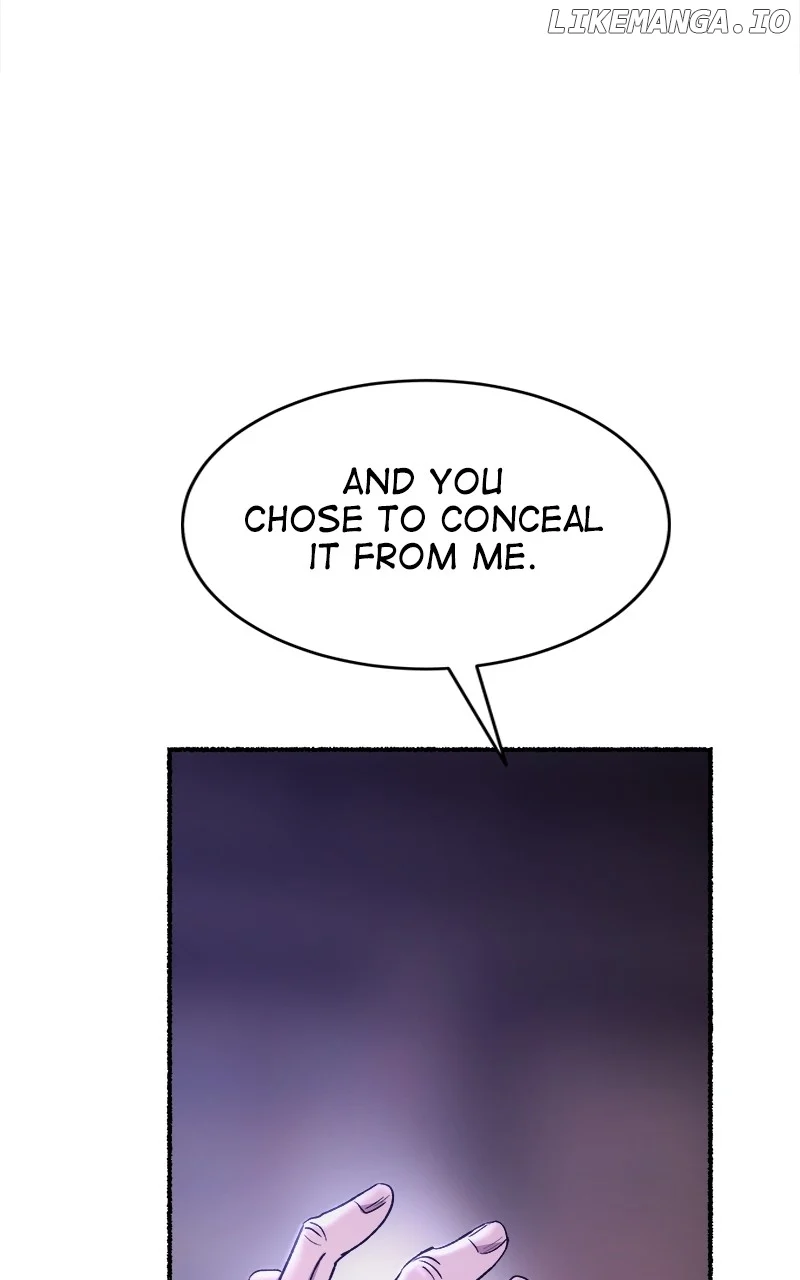 Like A Wind On A Dry Branch chapter 195 page 77
