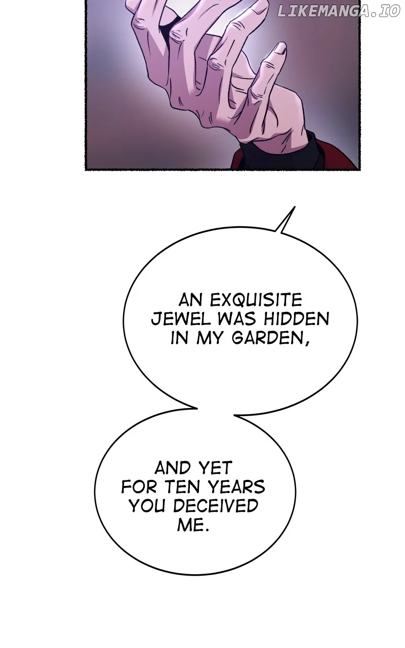 Like A Wind On A Dry Branch chapter 195 page 78