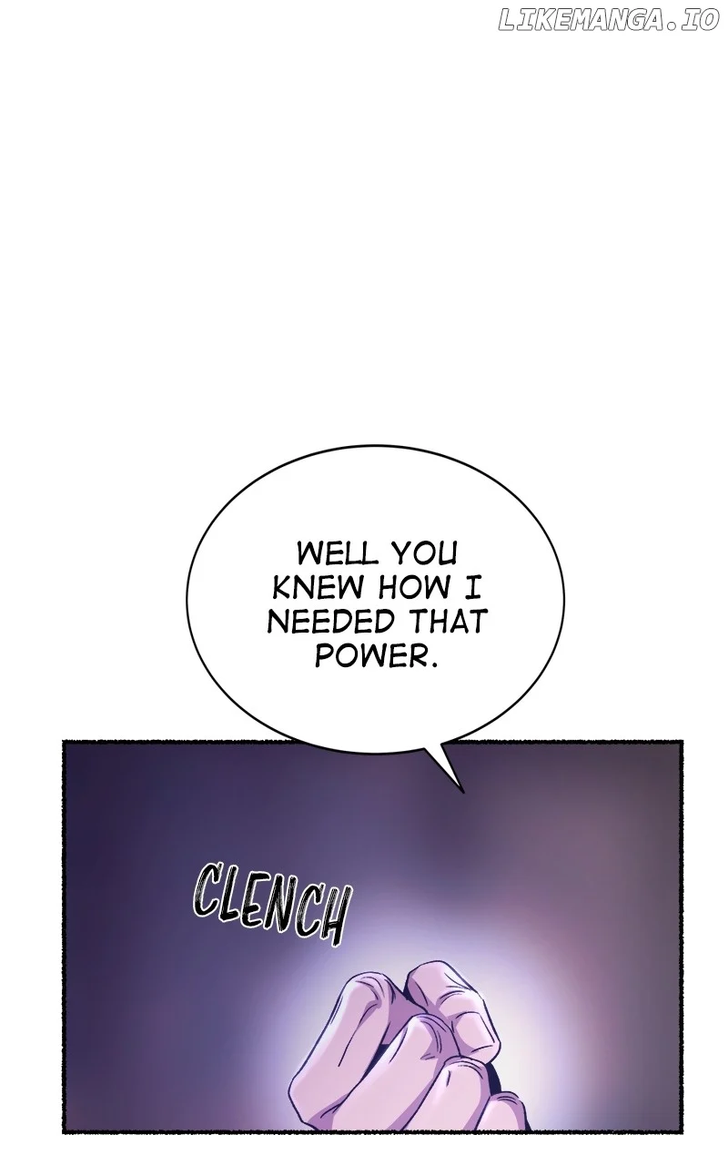 Like A Wind On A Dry Branch chapter 195 page 79