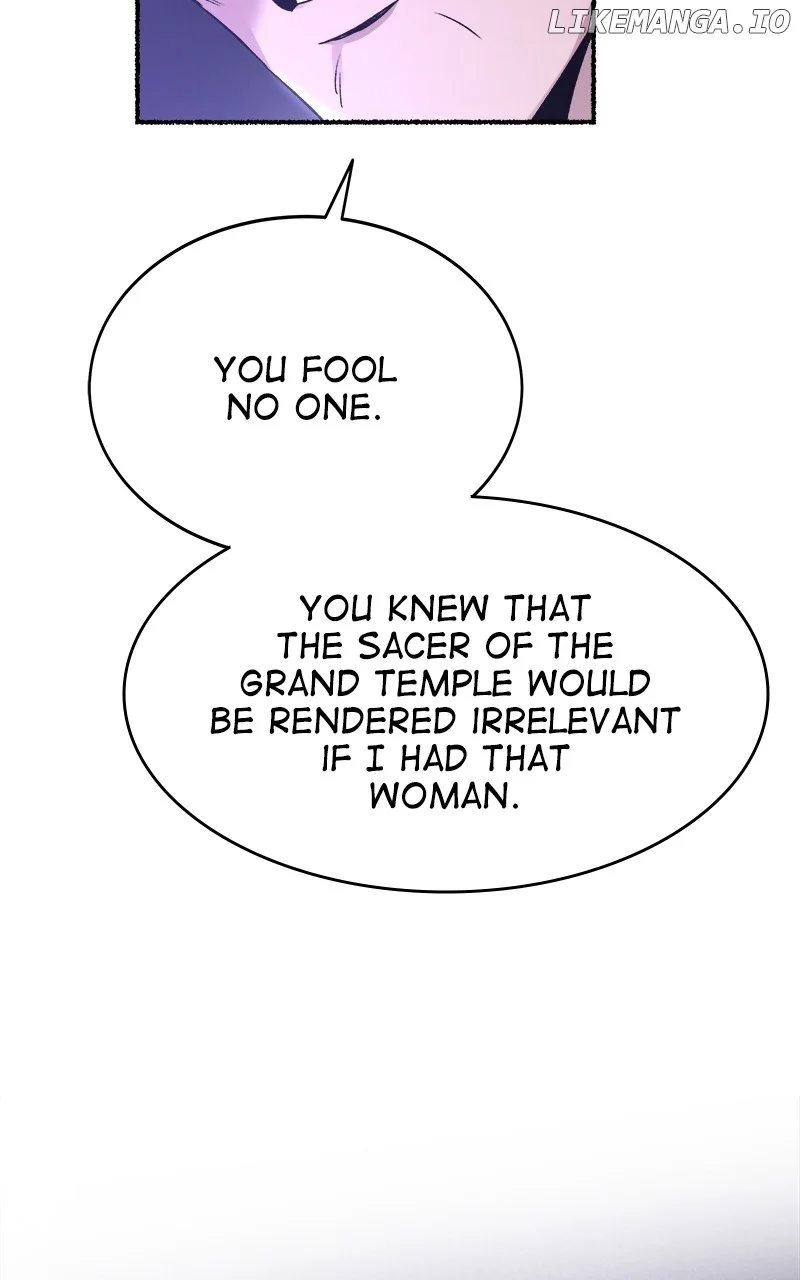 Like A Wind On A Dry Branch chapter 195 page 83