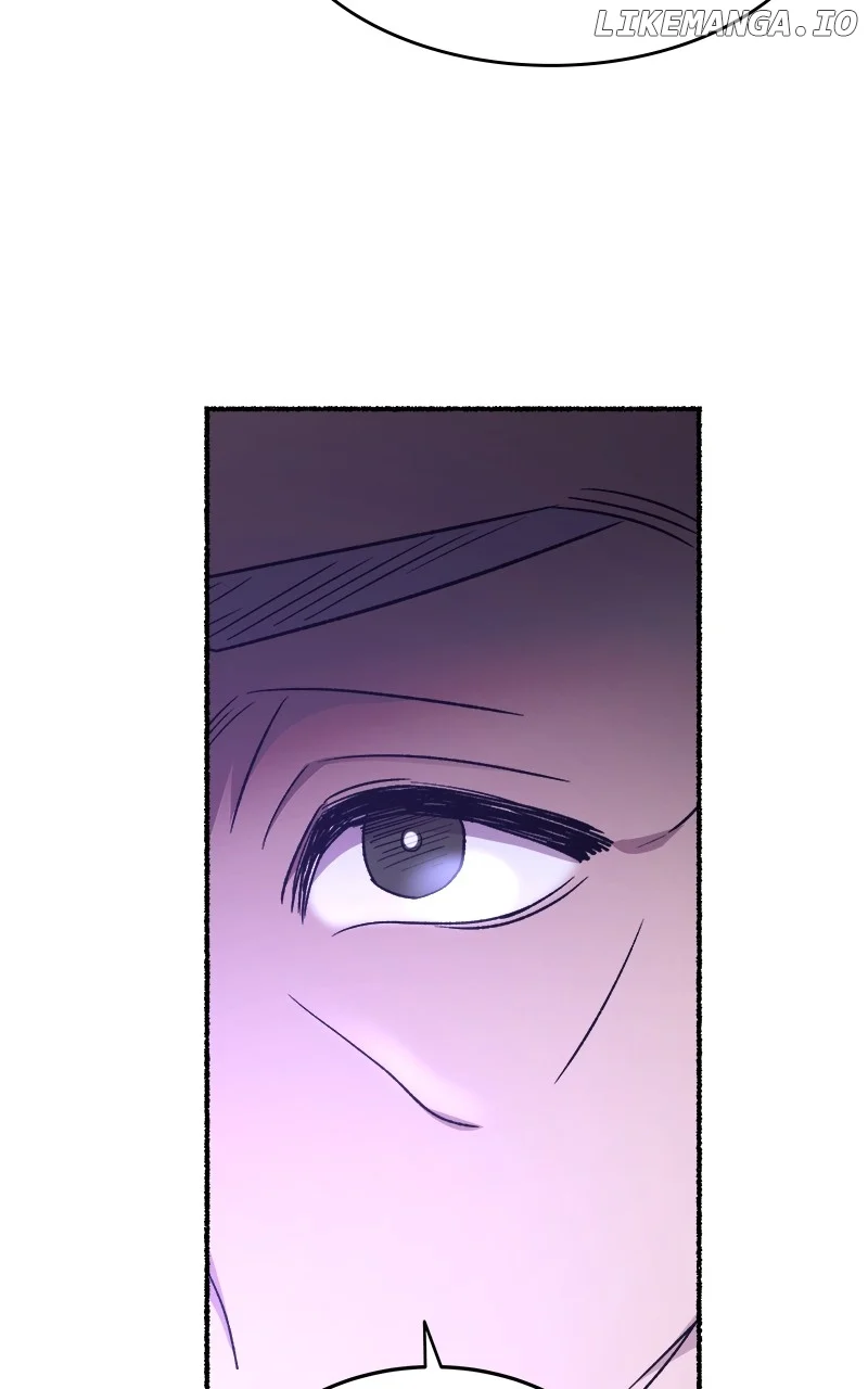 Like A Wind On A Dry Branch chapter 195 page 85