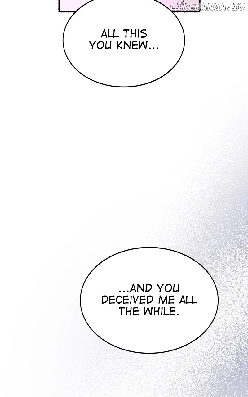 Like A Wind On A Dry Branch chapter 195 page 86