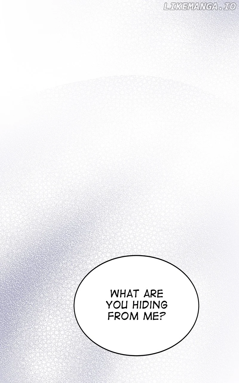 Like A Wind On A Dry Branch chapter 195 page 87