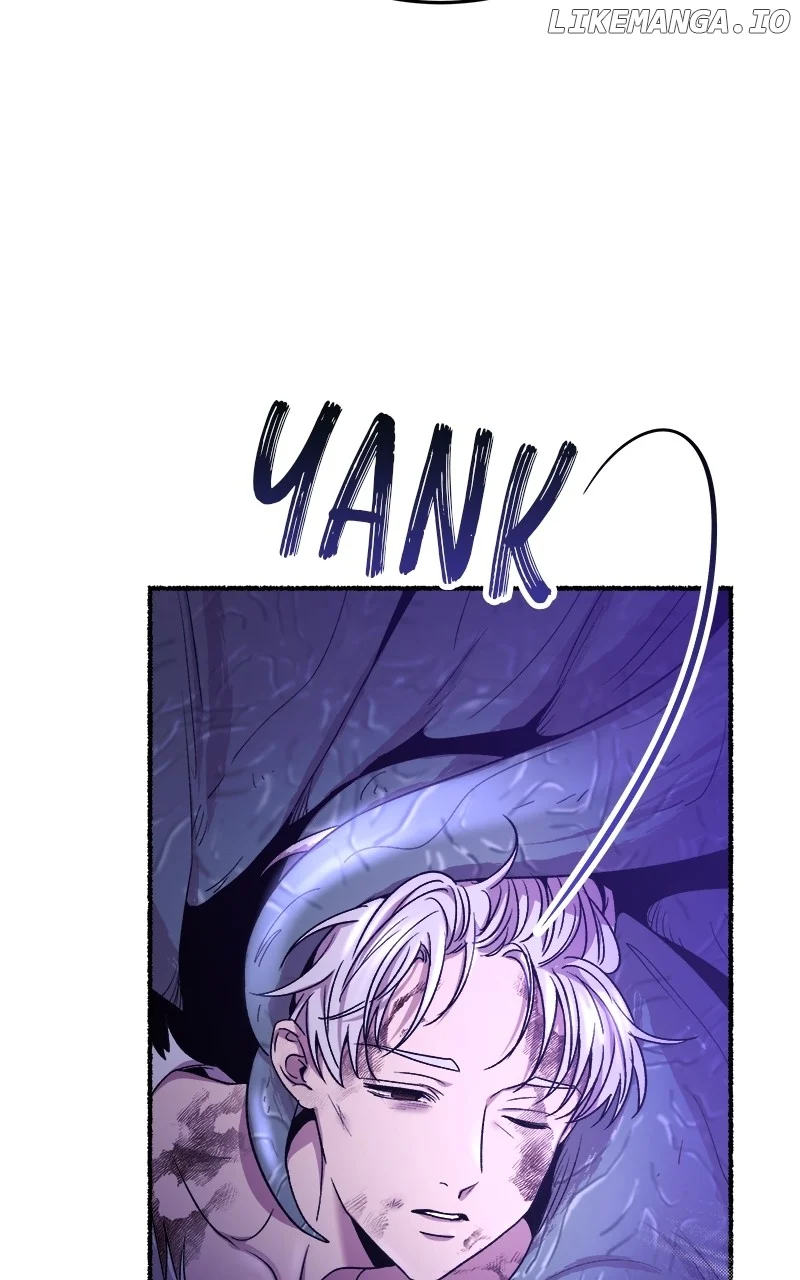 Like A Wind On A Dry Branch chapter 195 page 89