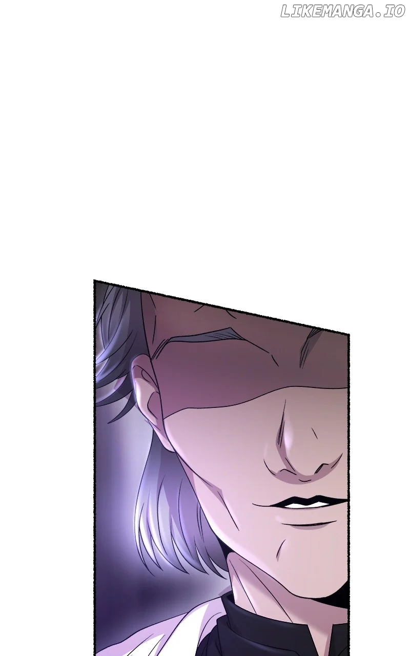 Like A Wind On A Dry Branch chapter 195 page 93