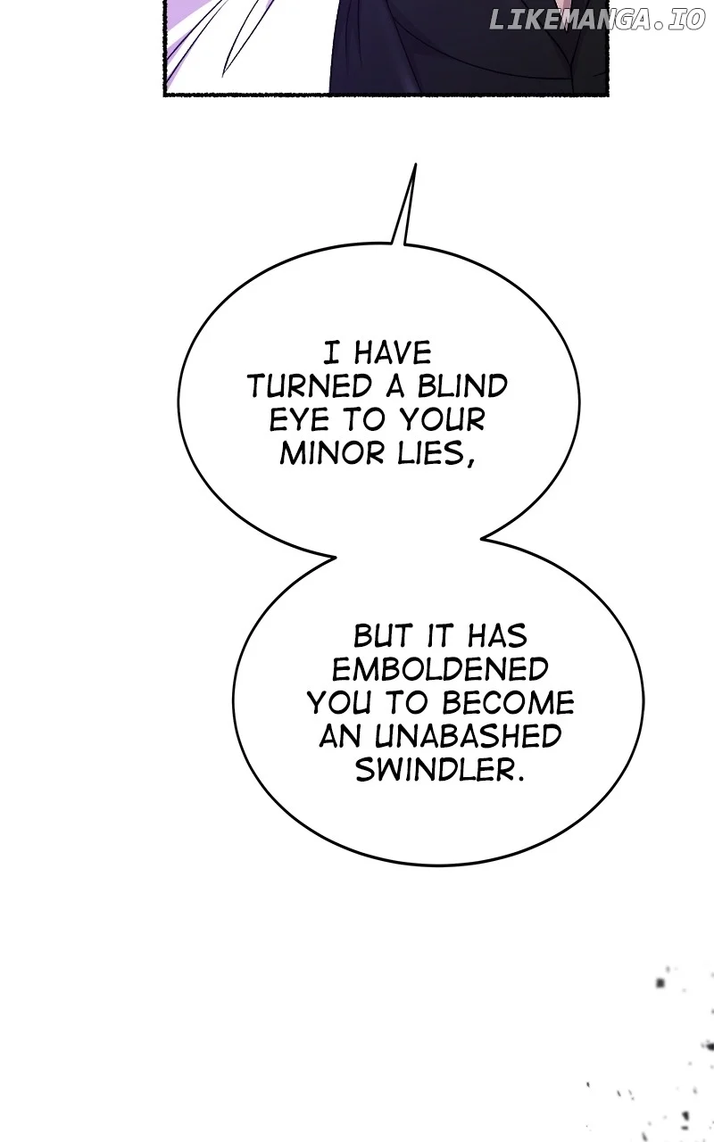 Like A Wind On A Dry Branch chapter 195 page 94