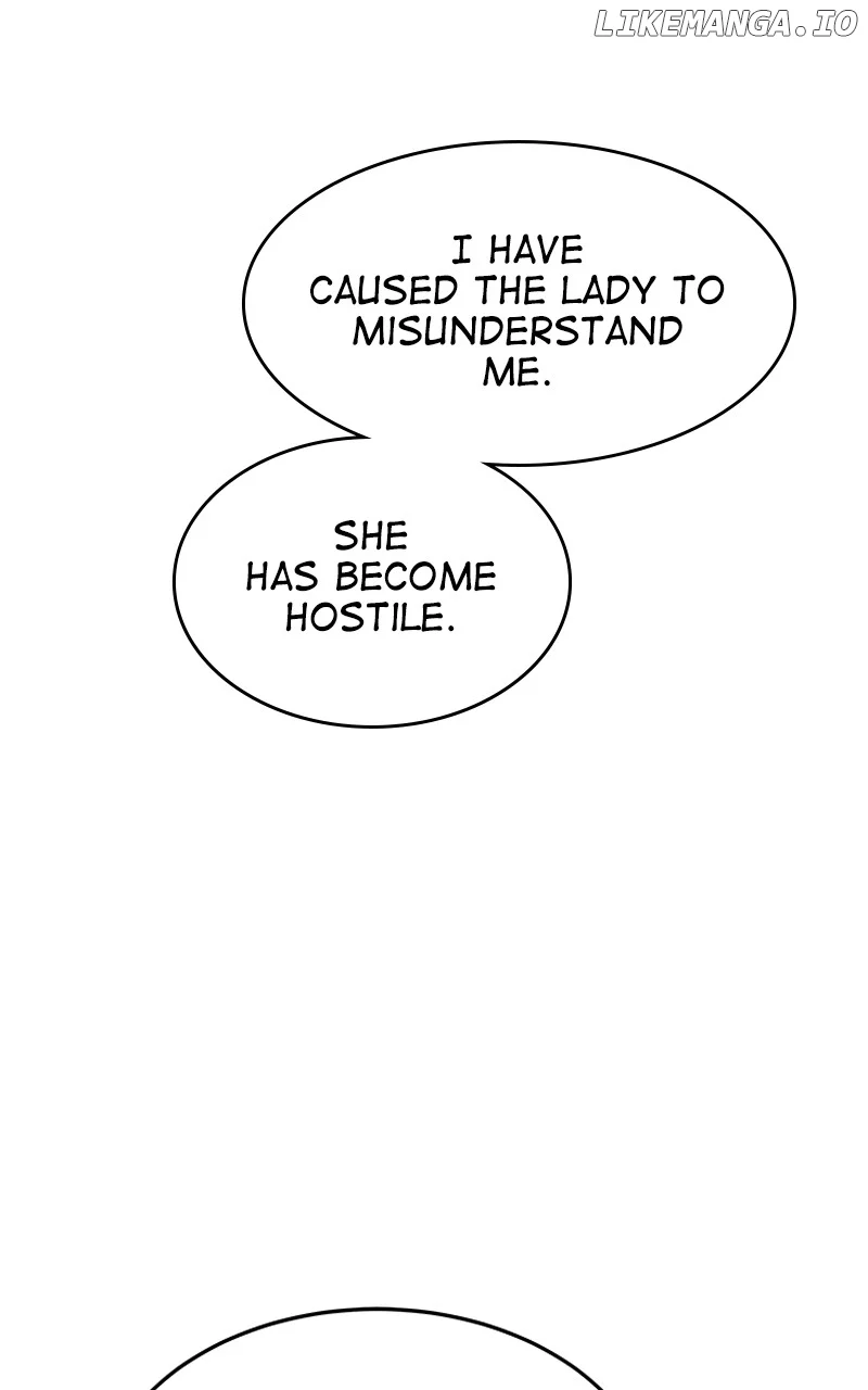Like A Wind On A Dry Branch chapter 195 page 99