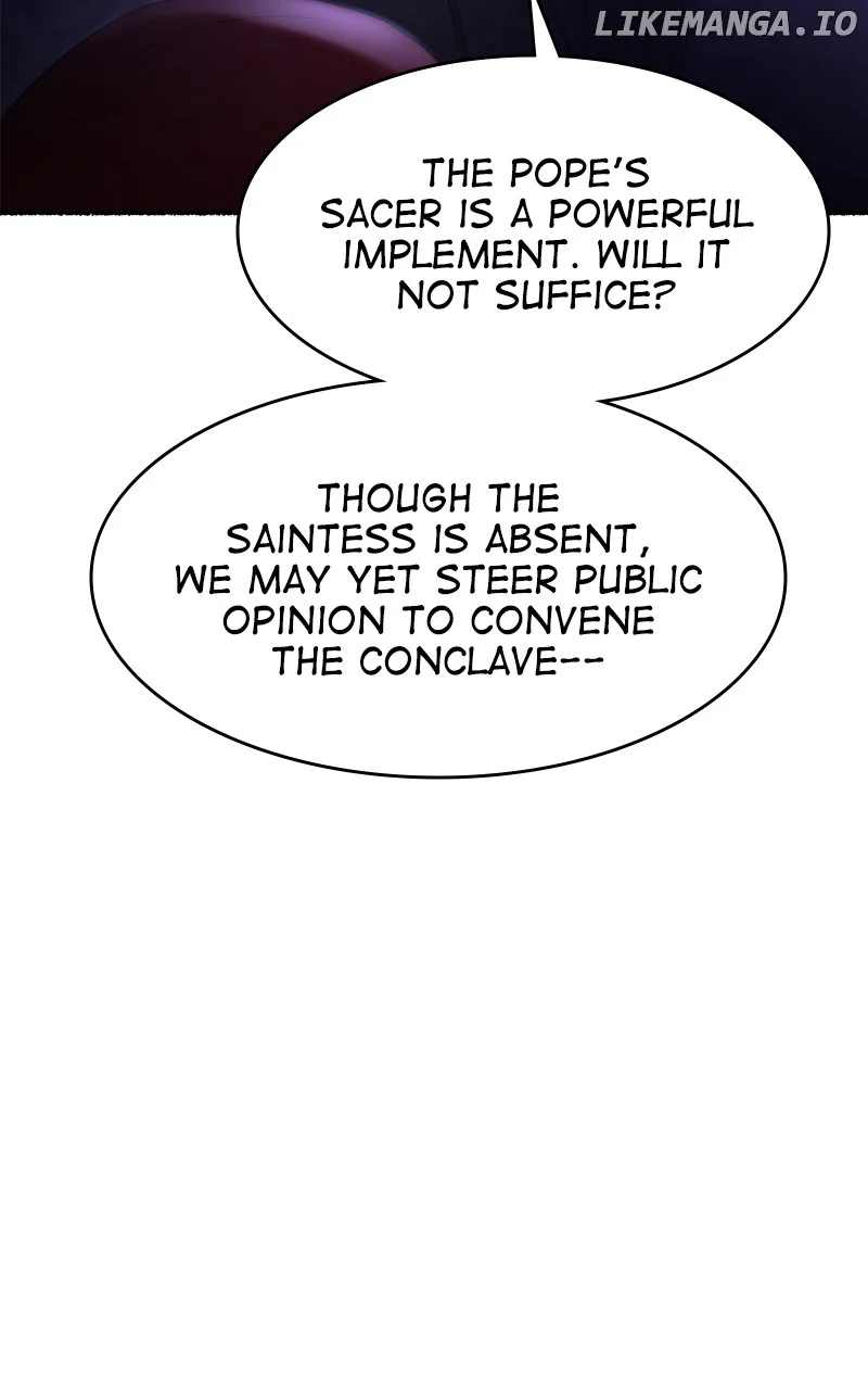 Like A Wind On A Dry Branch chapter 195 page 101