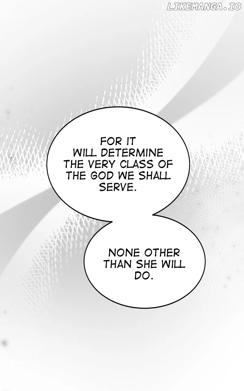 Like A Wind On A Dry Branch chapter 195 page 104