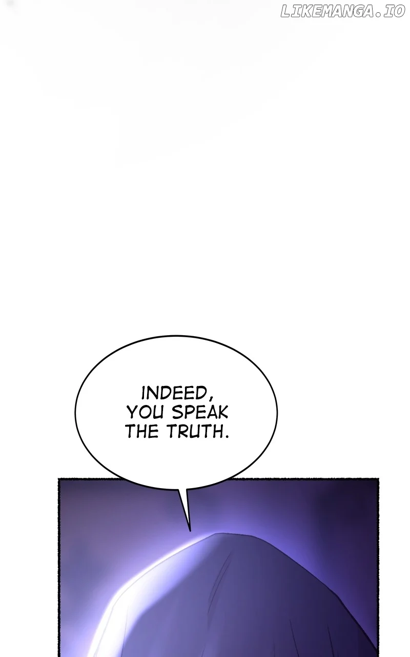 Like A Wind On A Dry Branch chapter 195 page 105