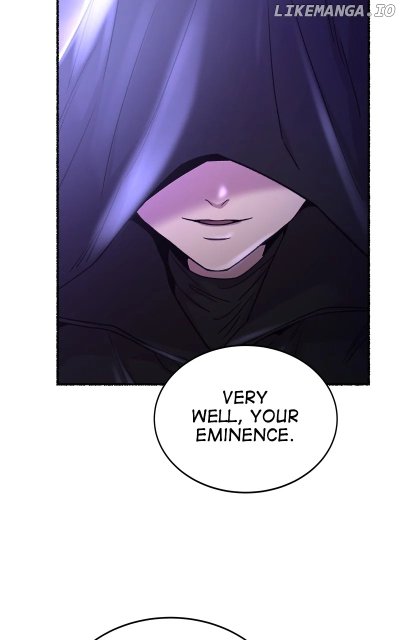 Like A Wind On A Dry Branch chapter 195 page 106