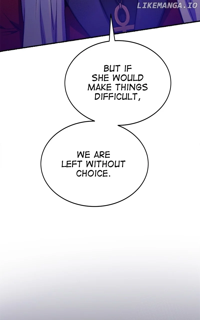 Like A Wind On A Dry Branch chapter 195 page 109