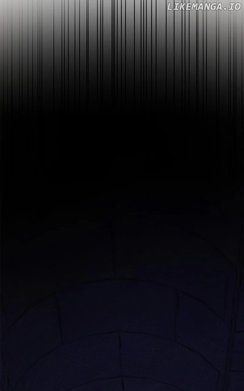 Like A Wind On A Dry Branch chapter 195 page 113