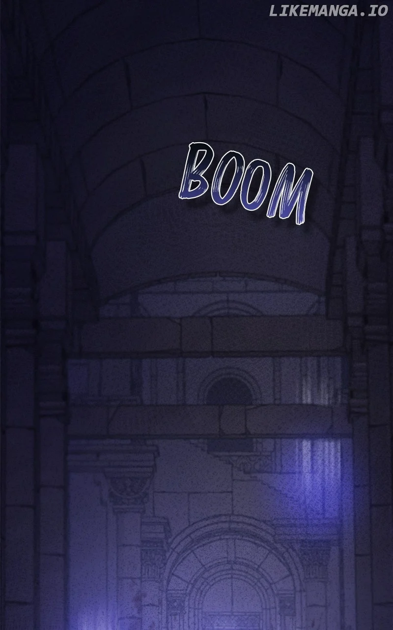 Like A Wind On A Dry Branch chapter 195 page 114