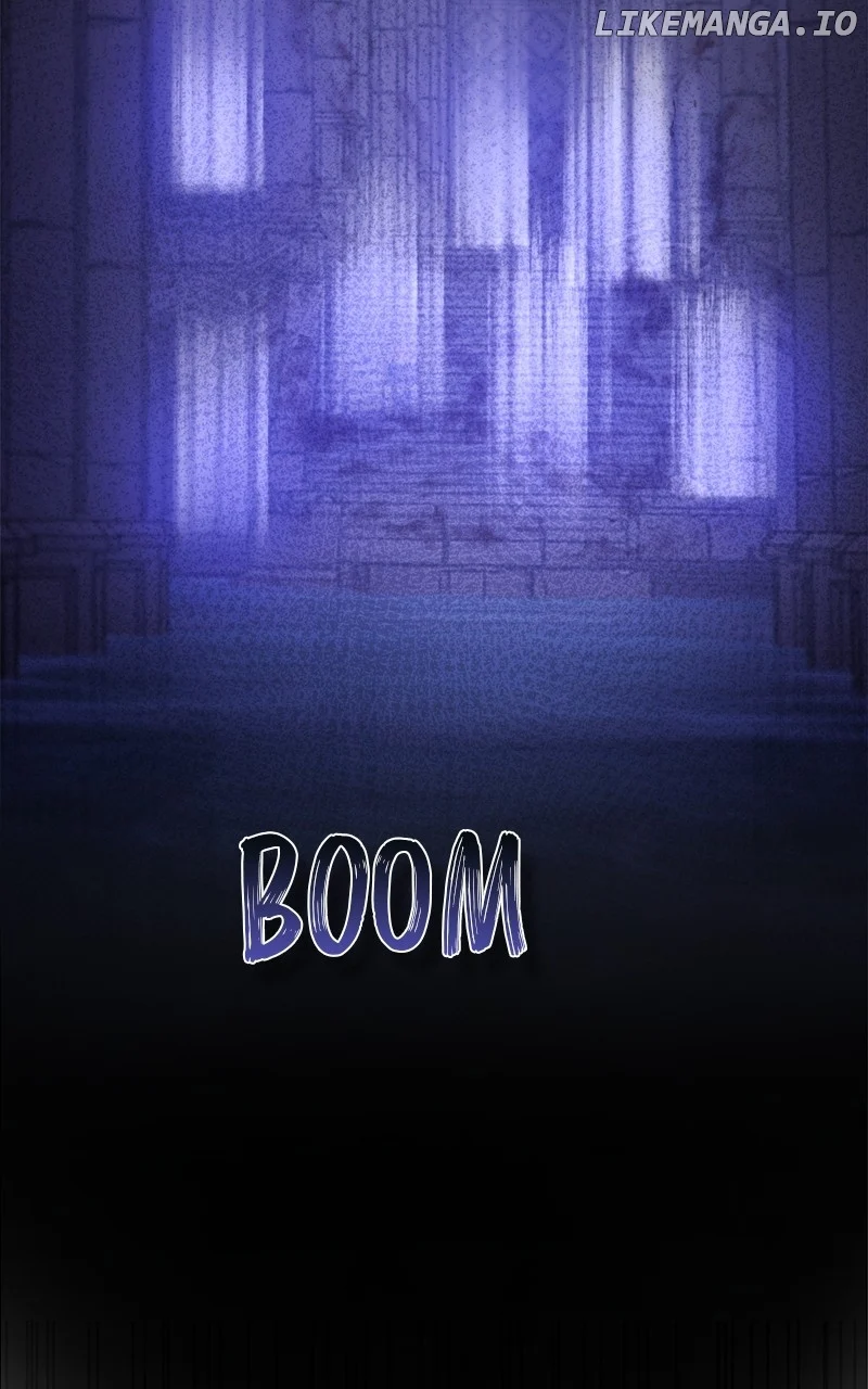 Like A Wind On A Dry Branch chapter 195 page 115