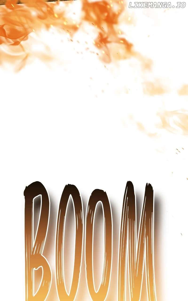 Like A Wind On A Dry Branch chapter 195 page 118