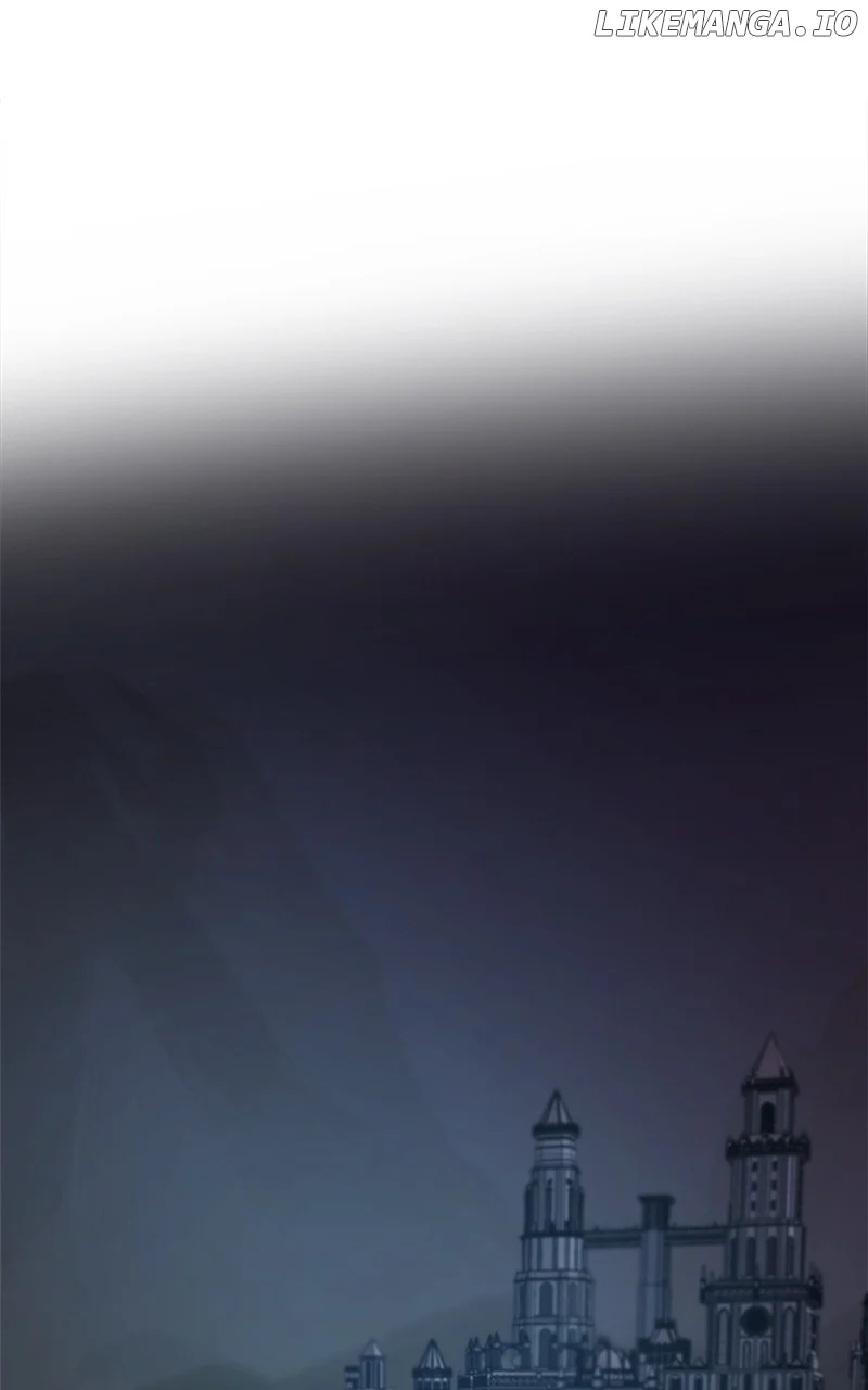 Like A Wind On A Dry Branch chapter 196 page 1