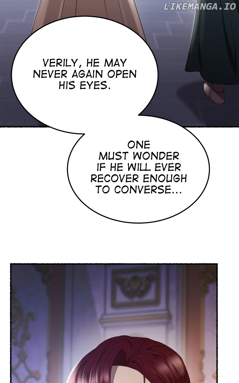 Like A Wind On A Dry Branch chapter 196 page 14