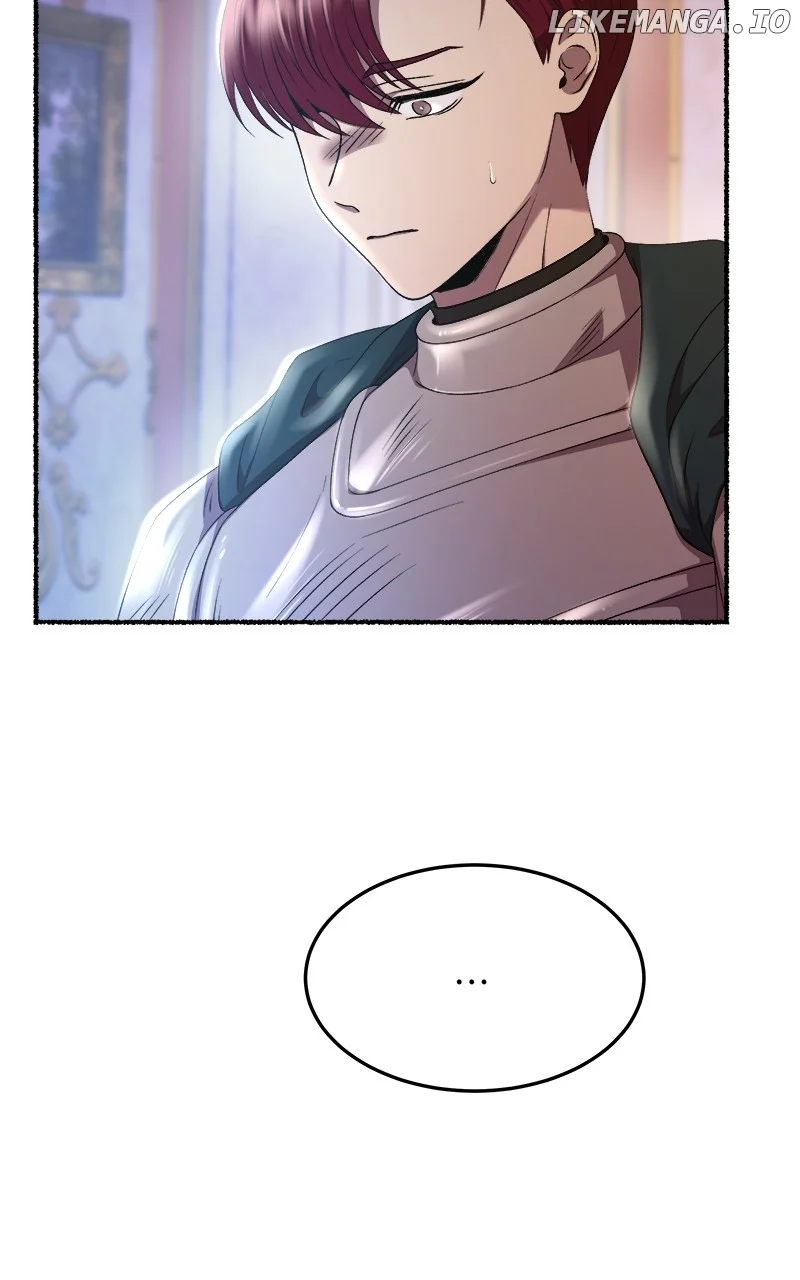 Like A Wind On A Dry Branch chapter 196 page 15