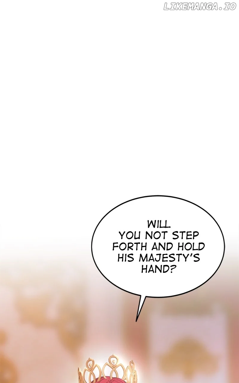Like A Wind On A Dry Branch chapter 196 page 17