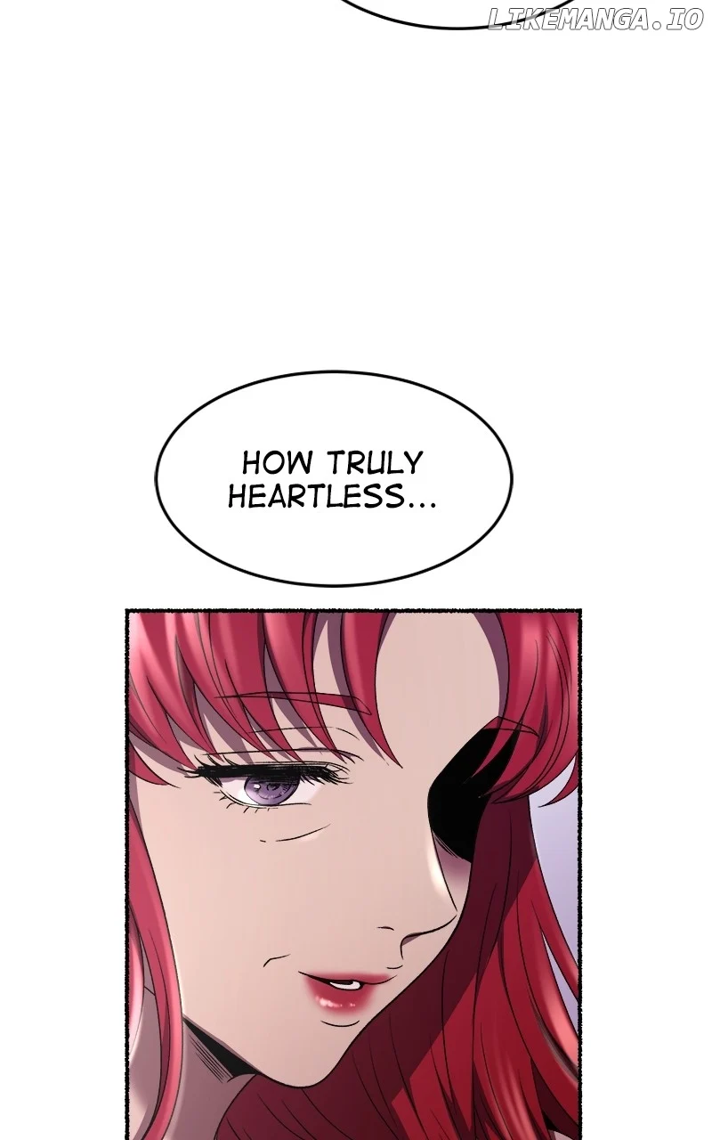 Like A Wind On A Dry Branch chapter 196 page 23