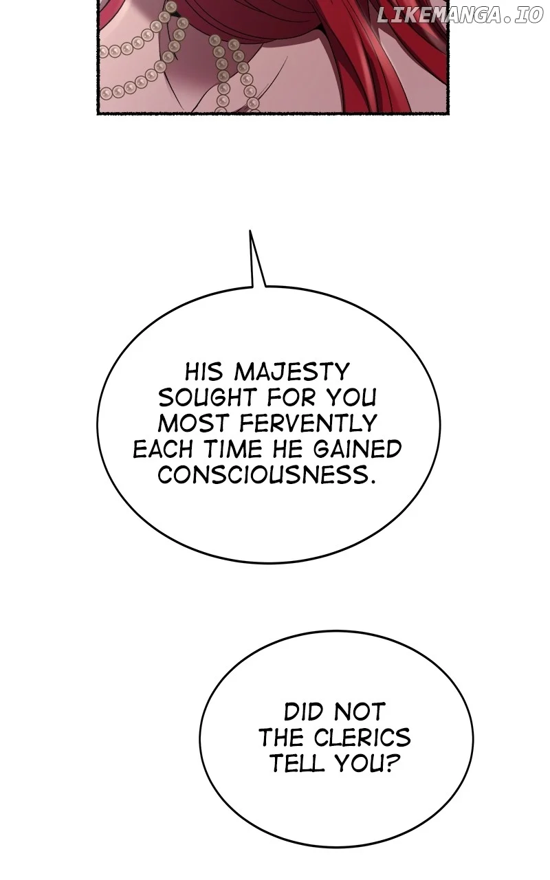 Like A Wind On A Dry Branch chapter 196 page 24
