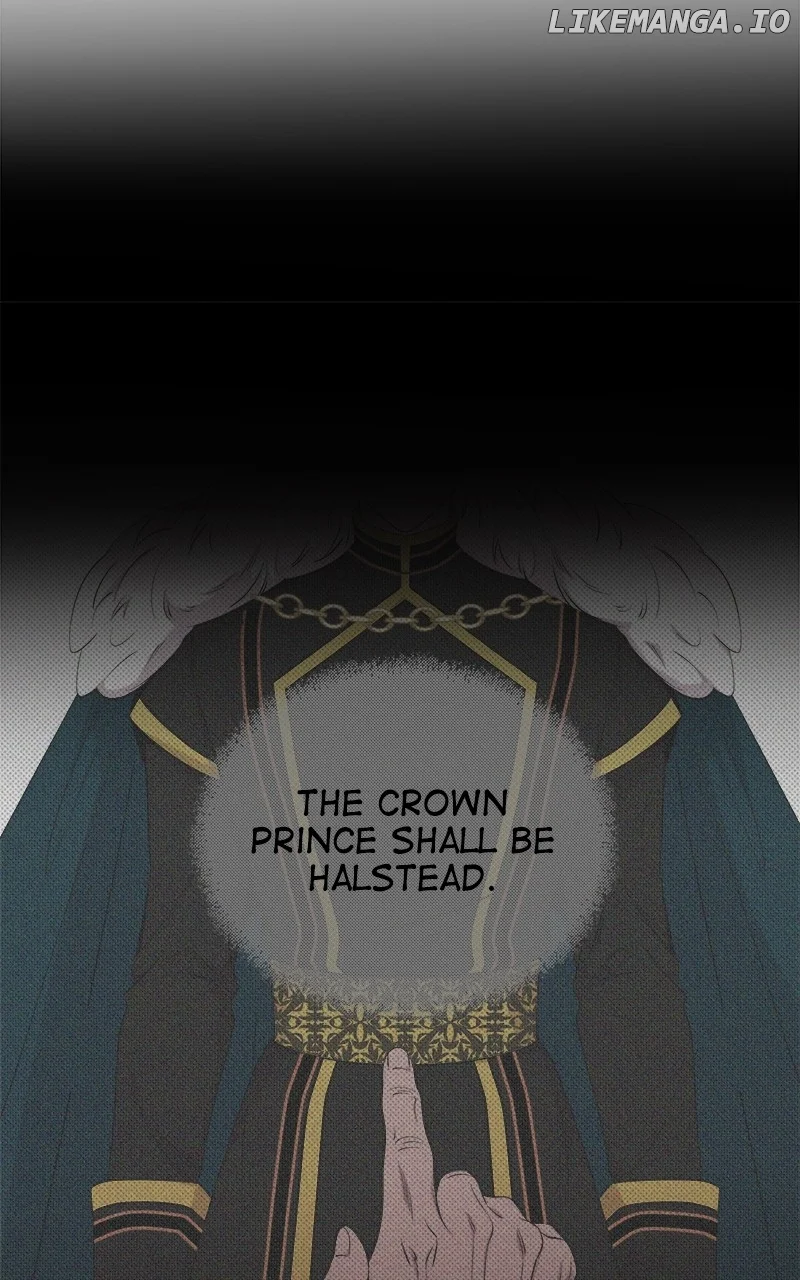 Like A Wind On A Dry Branch chapter 196 page 27