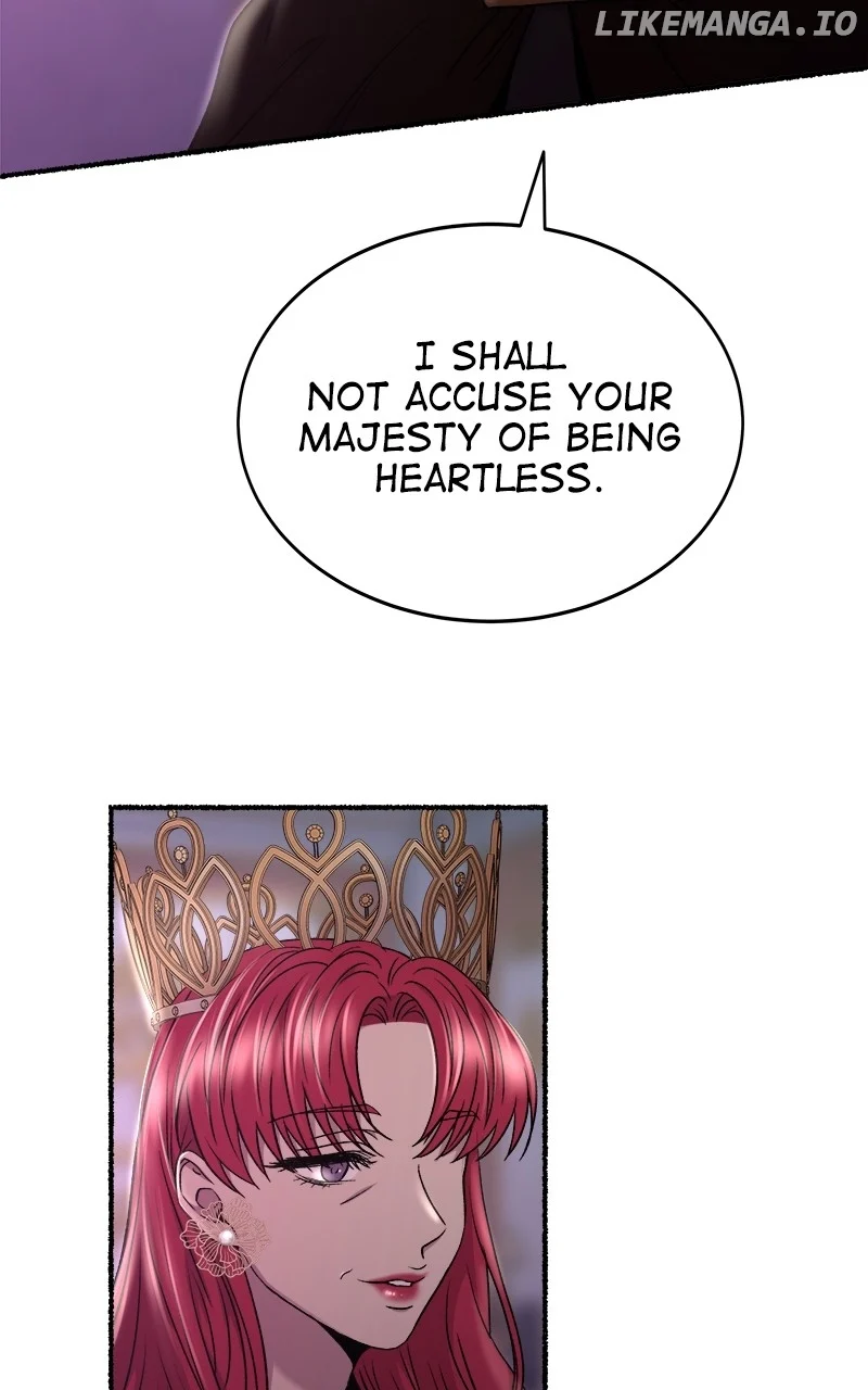 Like A Wind On A Dry Branch chapter 196 page 33